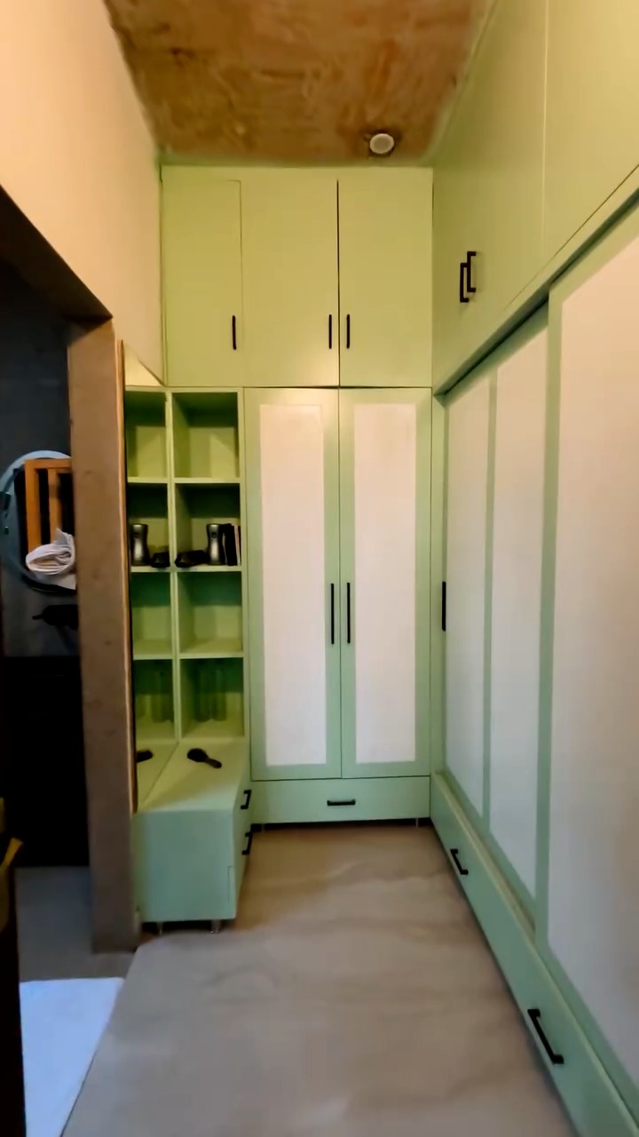 Sal Suites